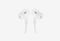 Xiaomi Type-C Earphones_0326327101301