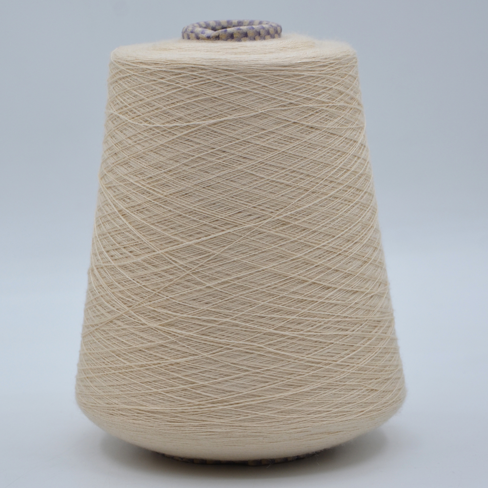 Сток Brunello Cucinelli - Cariaggi Art. ZEFIRO (миндальный)