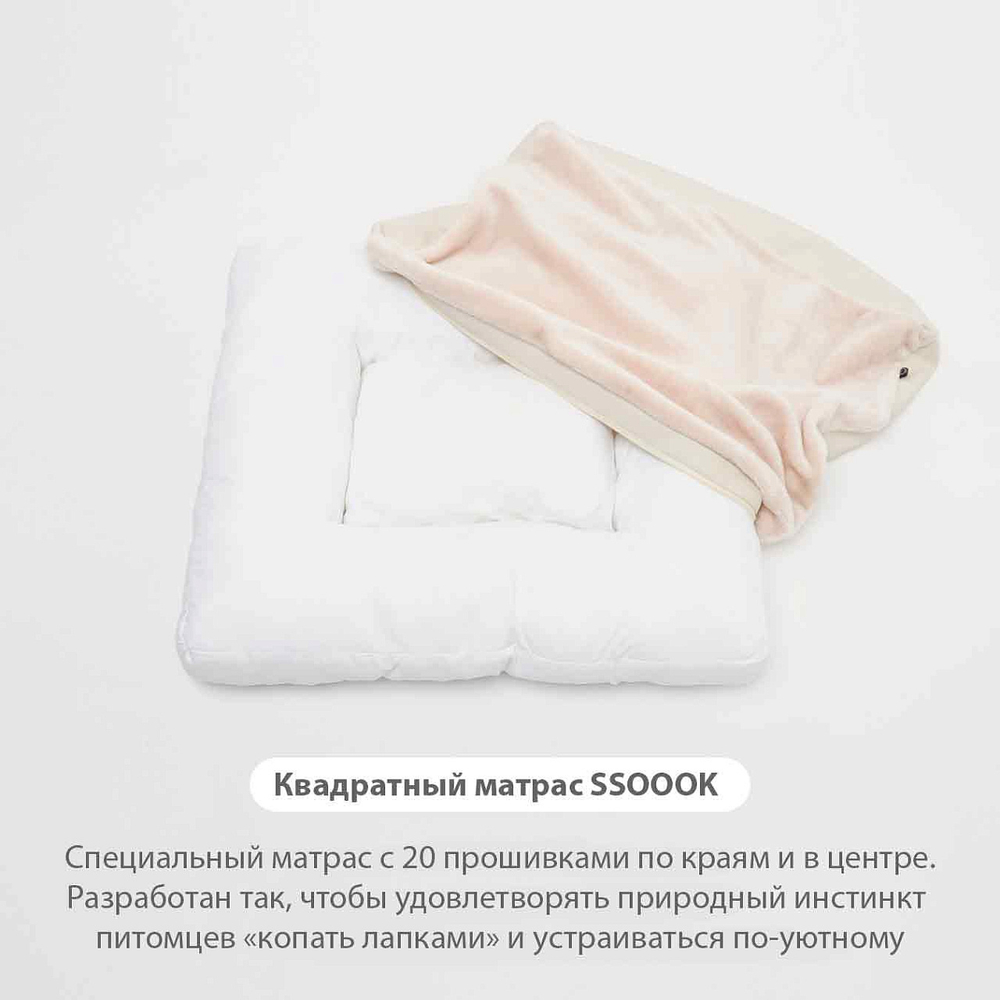 003 Автоперевозка "Драйв" / "DRIVE" SSOOOK