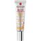 BB Cream Erborian Eye Touche Parfaite Eye Cream and Concealer Smooth ing Eye Cream 15 ml