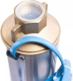 Насос скважинный ESQ ЭЦВ 4-2,5-160 02.06.215172