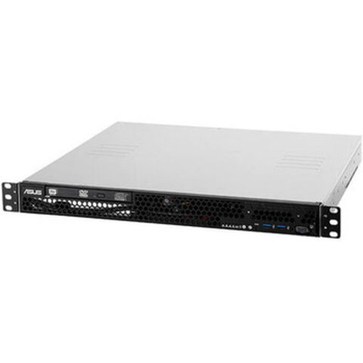 Сервер ASUS RS100-E8-PI2