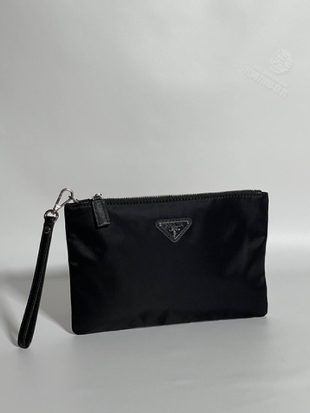 Клатч Prada