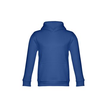 THC PHOENIX KIDS. Детская толстовка (унисекс)