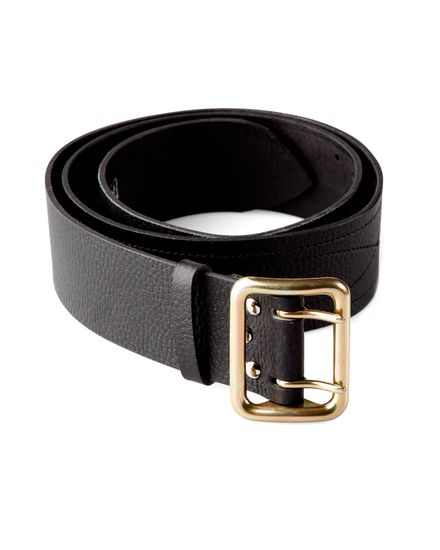 Ремень ОМОН