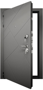 Гранит Ультра С3