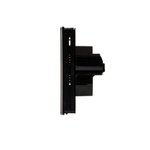 Термостат для теплого пола SKAT HT TS 16А Lux