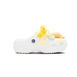 Crocs Classic Clog Eva