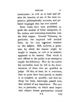 An introduction to the Irish language | William Neilson