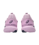 Asics Solution Speed FF 3 Clay Women Light Ube-Indigo Fog 2025 Кроссовки