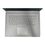 Surface Book 2