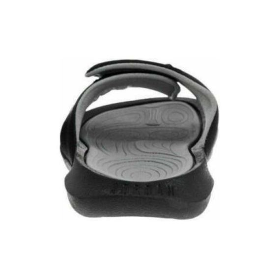 Jordan Hydro 6 'Black'