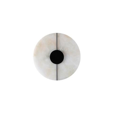 4311/12WL ODL Светильник LED 10Вт 3000К 220В IP20 MIDCENT