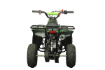 Квадроцикл AVANTIS ATV Classic 6 110cc