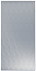 Светильник LED ДВО-06-П-58-4К-IP40 CRI90 INNOLUX