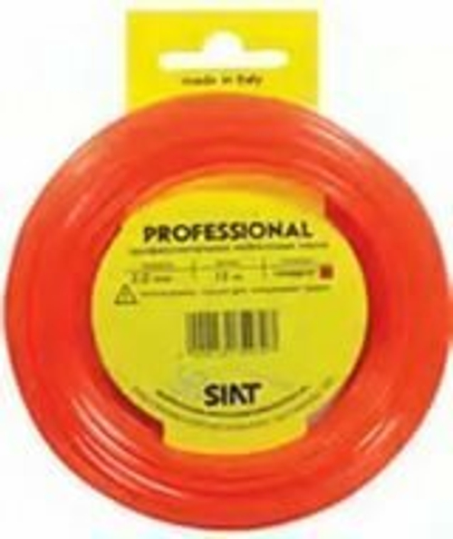 Леска Siat Professional 3,0 мм 10м квадрат 556011