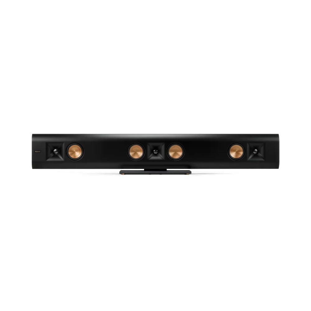 Саундбар Klipsch RP-440D Ebony