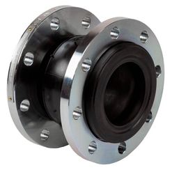 Клапан редукционный РИДАН 7biz DN50 PN16 латунь