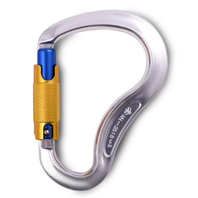 Вертикаль Карабин HMS автомат с двойной блокировой муфты