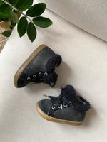 Ботинки Shoo Pom, 20