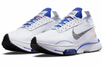Кроссовки Nike Air Zoom Type Se