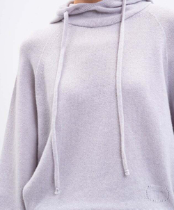 Свитер TWINSET