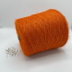 E.MIROGLIO  12% мохер 6% меринос 17% вискоза 19% люрекс 46% полиамид