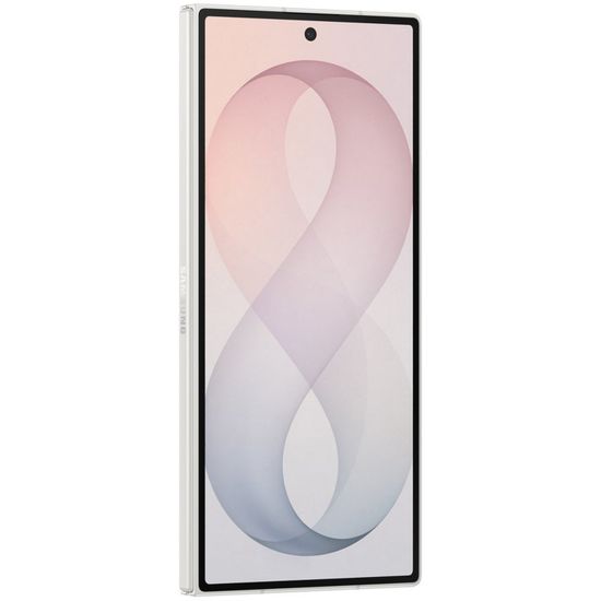 Смартфон Samsung Galaxy Z Fold8 Ultra 16/1 ТБ Кремовый