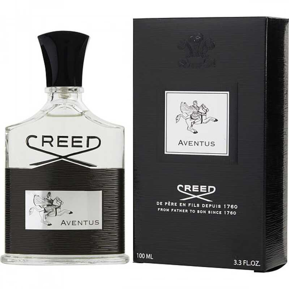 Creed Aventus парфюмерная вода