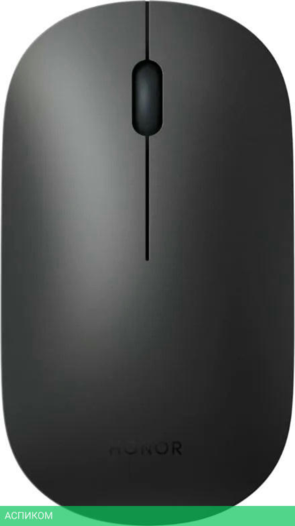 Мышь Honor CRL-M Black (5503AAWC)