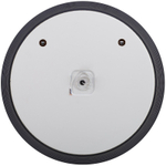 Зеркало Cezares Eco 90 CZR-SPC-ECO-900-LED-TCH с подсветкой с лазерной гравировкой и сенсорным выключателем