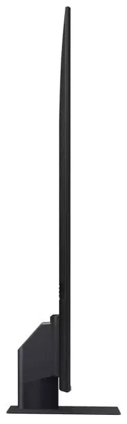 ТВ Samsung 55"; QE55Q77AAU QLED
