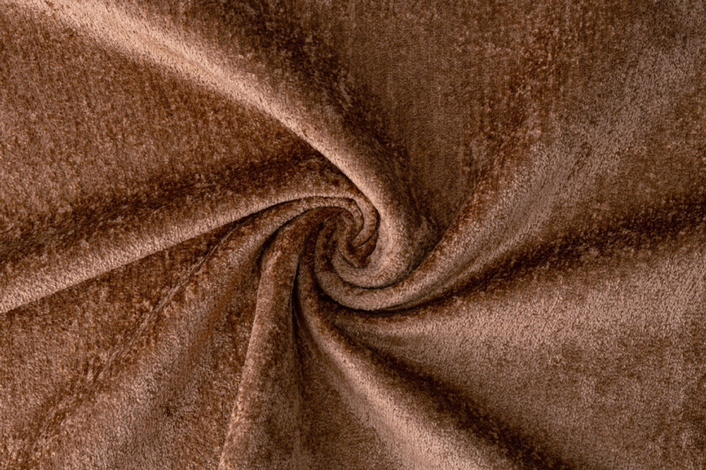 Шенилл Kilimanjaro (Килиманджаро) 14