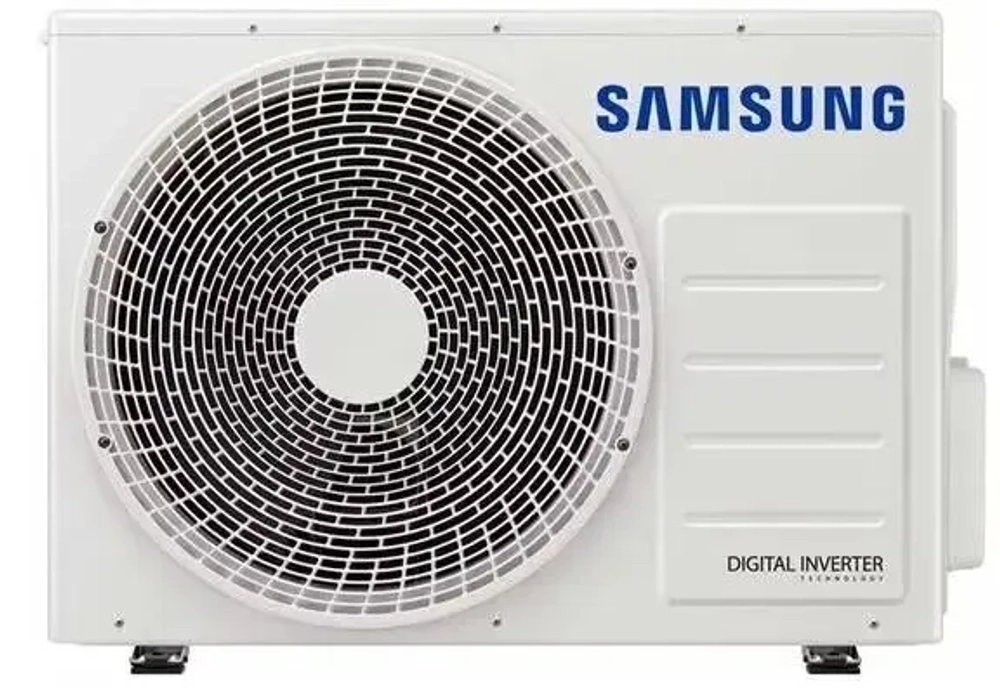 Сплит-система Samsung AR18BSFCMWK