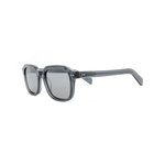 Очки Family Optic WD5082 C1 квадратные серые