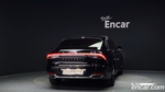 Hyundai The New Grandeur (Azera) IG 3.3 (02.2021)