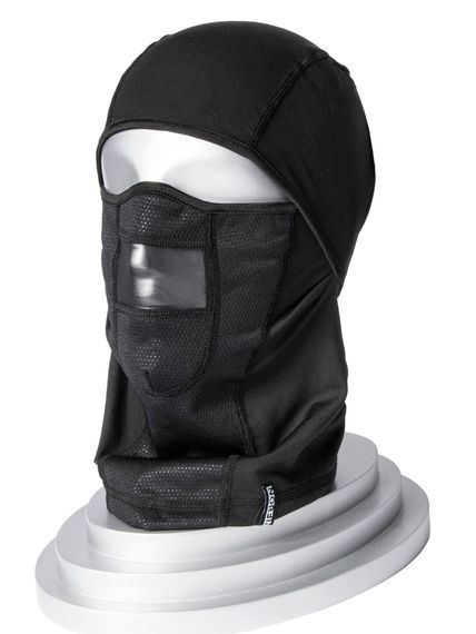 Шапка-маска Norfin BETA р.XL