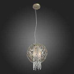 Люстра подвесная ST Luce Dolcima SL1101.203.02