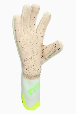 Вратарские перчатки Puma Future Ultimate Launch NC - зеленый