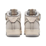 Кроссовки Nike Air Force 1 Mid Tear Away