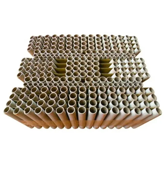 Батарея салютов Самый крутой (веер) (258/0,8; 1; 1,2) МС131 2