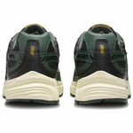 Кроссовки Nike Initiator