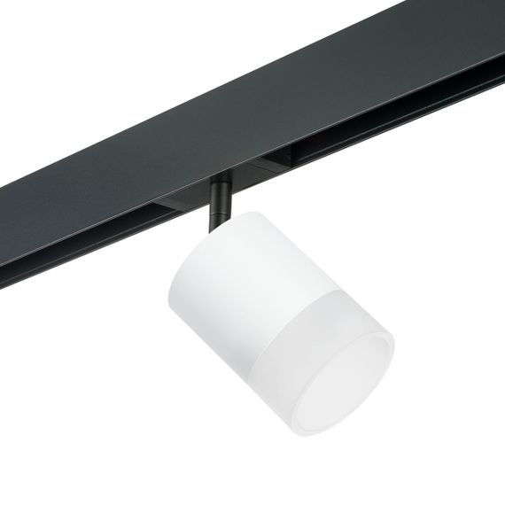 Комплект с трековым светильником Lightstar Rullo (213486+595087+202481) PRO348681
