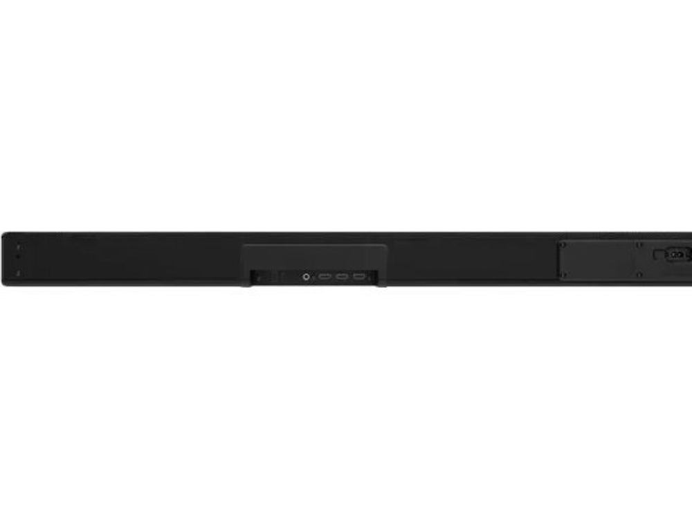 Саундбар Hisense U5120GW+