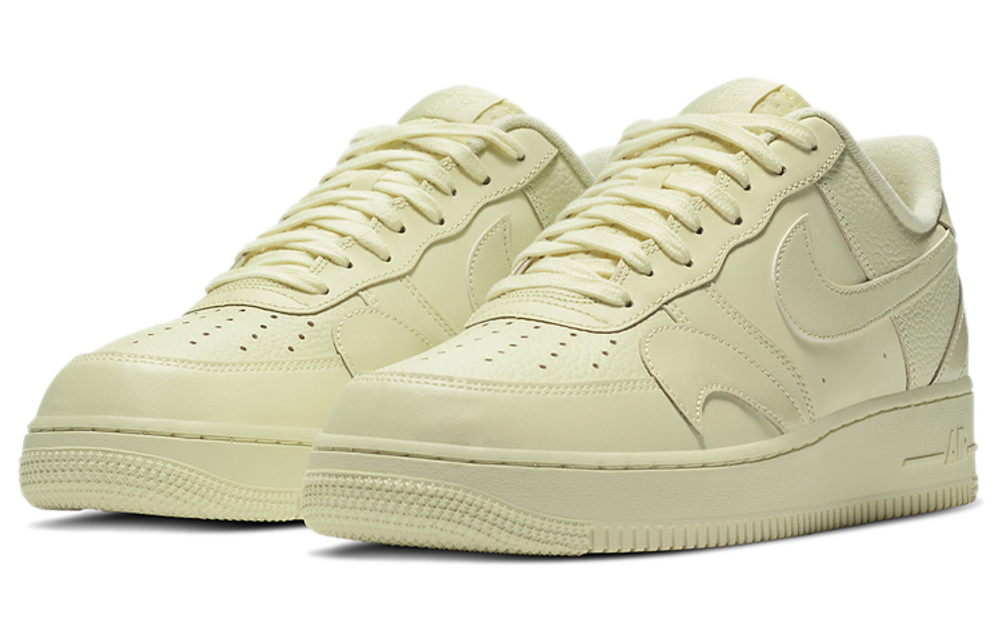 Кроссовки Nike Air Force 1