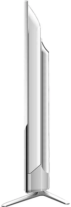 Телевизор  BQ 32"  32S21W