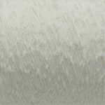 40% хлопок 30% полиакрил 30% нейлон