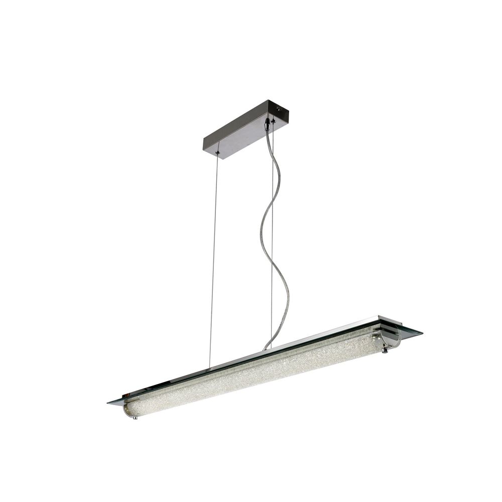 Подвесной светильник TUBE 5531