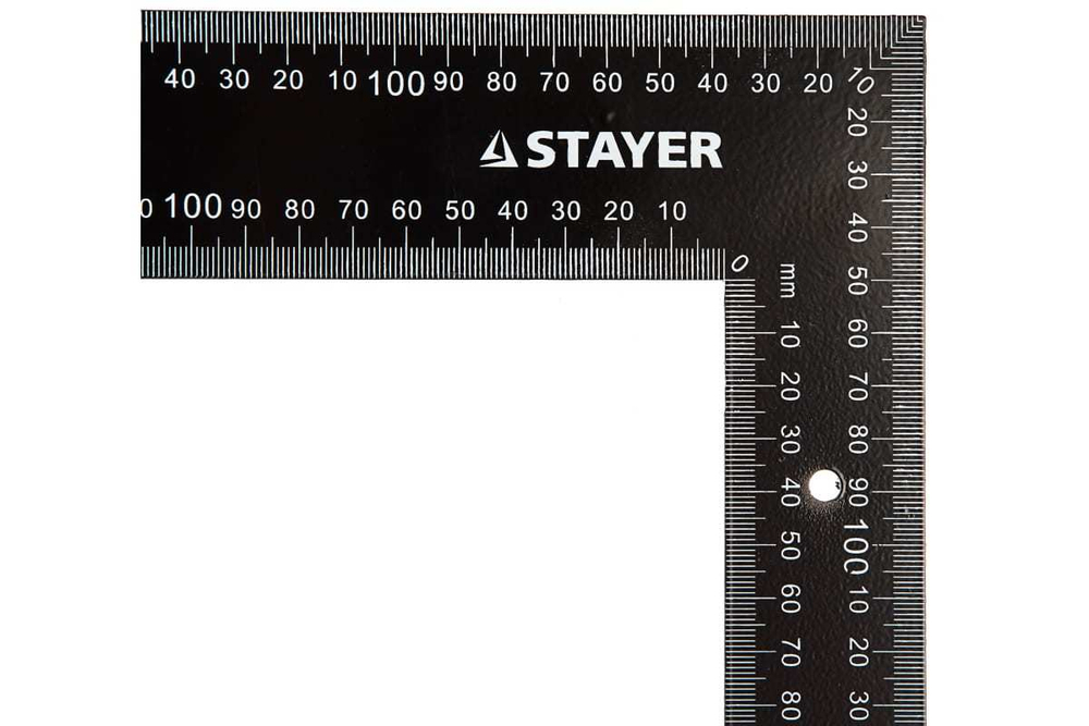 STAYER MASTER 3435-60 600х400 мм