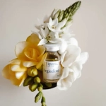 Argireline Eji | Альтернатива ботулотоксину